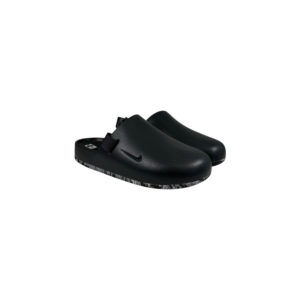 Nike Calm Mule shoes casual Men Size 9 No Box - Picture 3 of 6